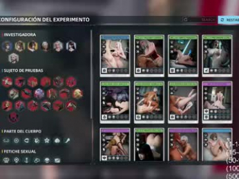 leexhay chaturbate stream image