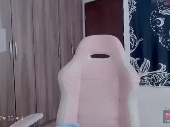 melissahowl stripchat stream image