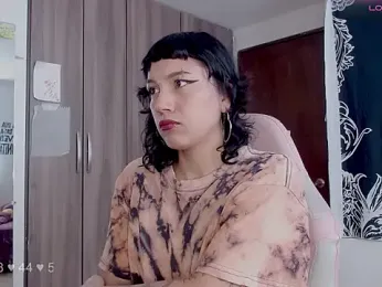 melissahowl stripchat stream image