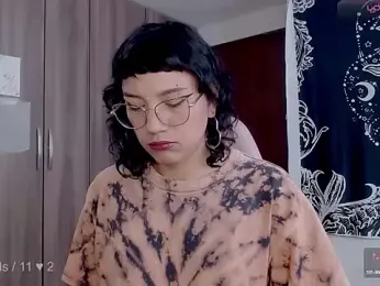 melissahowl stripchat stream image