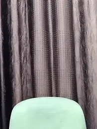 Lalisa_sexy stripchat stream image, 04.07.2025 16:30