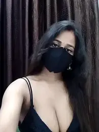 Lalisa_sexy stripchat stream image, 04.07.2025 16:30