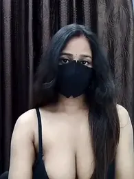 Lalisa_sexy stripchat stream image, 04.07.2025 16:30