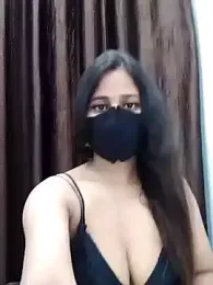 Lalisa_sexy stripchat stream image, 04.07.2025 16:30