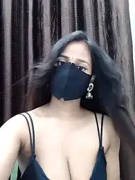 Lalisa_sexy stripchat stream image, 04.07.2025 16:30