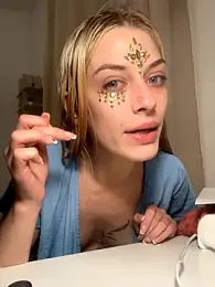 Bellalolahot stripchat stream image