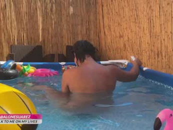 daily_stories chaturbate stream image