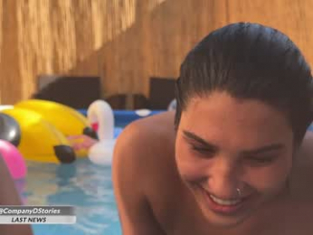 daily_stories chaturbate stream image