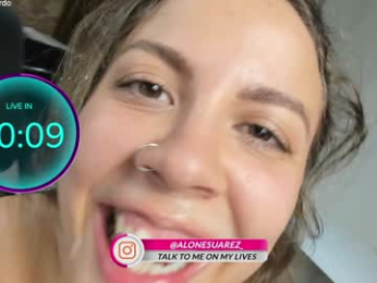 daily_stories chaturbate stream image