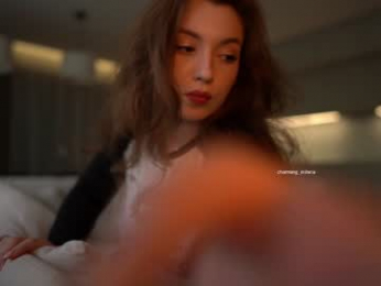 charming_girls chaturbate stream image