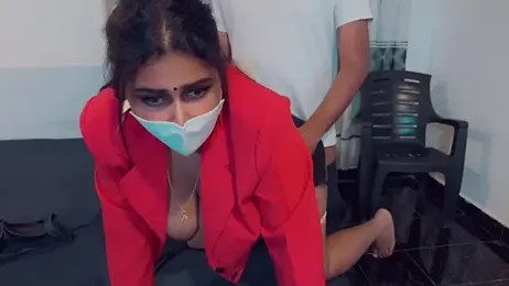 SonY_CaM stripchat stream image