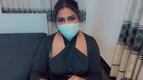 SonY_CaM stripchat stream image