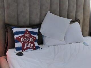 Stasy flirt4free stream image, 04.07.2025 04:30