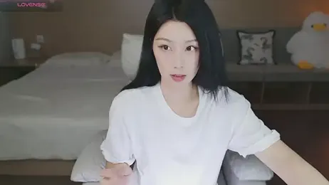 Lucky-baby stripchat stream image