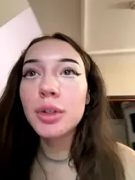 RollingGirls stripchat stream image