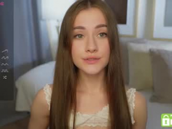 roxxxete chaturbate stream image