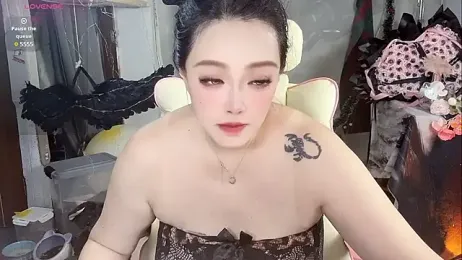 Momoaimao stripchat stream image