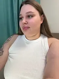 perfect_sweety_girl stripchat stream image