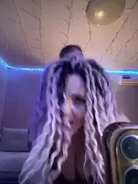 boniklayd stripchat stream image