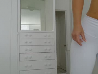 theislandgirl chaturbate stream image