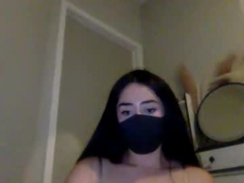 _natycutei19 chaturbate stream image