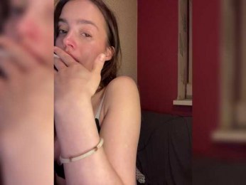 Kendrasil bongacams stream image