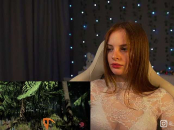 AliceCost bongacams stream image