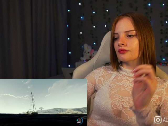 AliceCost bongacams stream image