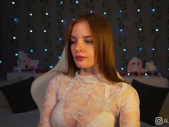 AliceCost bongacams stream image