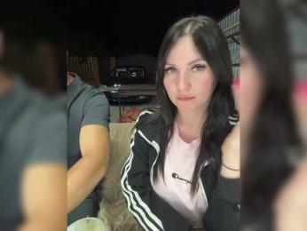 SladenkieVmeste bongacams stream image