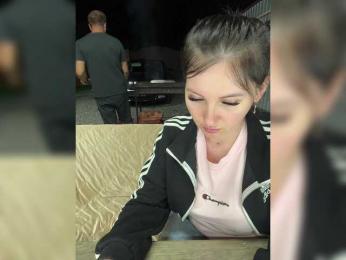 SladenkieVmeste bongacams stream image