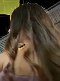 Hall_16 stripchat stream image