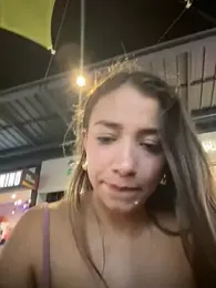 Hall_16 stripchat stream image