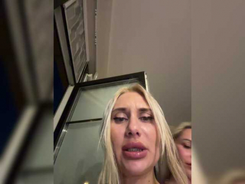 Tvoyasamka77 bongacams stream image