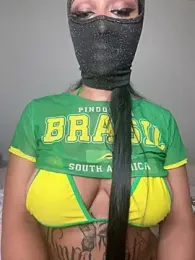 kamila_french stripchat stream image