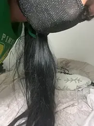 kamila_french stripchat stream image