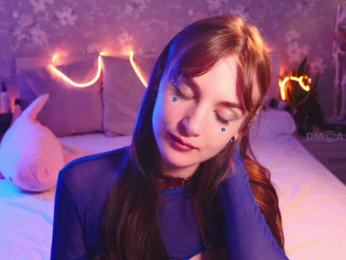 KOTTYAA bongacams stream image