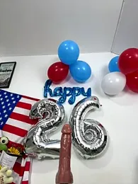 jamilaross stripchat stream image