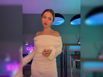 Nataliecroys bongacams stream image