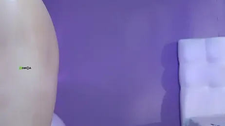 Haters__ stripchat stream image