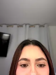 Aryrosee stripchat stream image