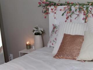 Kay Devon flirt4free stream image