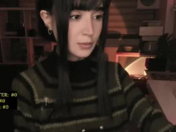 lonelly_lolly98 chaturbate stream image