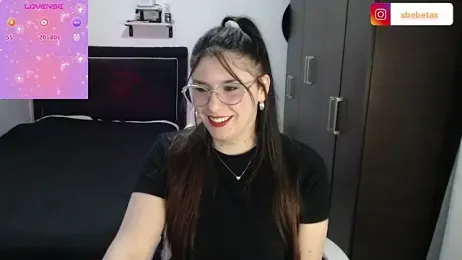 xxbbtaa stripchat stream image