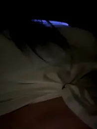 annablisss stripchat stream image