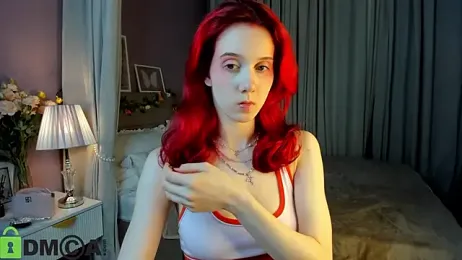 Dearly_Emily stripchat stream image