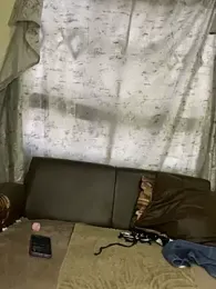 BigRound-Bootayy stripchat stream image