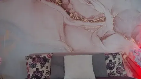 SweetChyou stripchat stream image