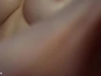 tootightwithbra chaturbate stream image, 05.07.2025 04:20