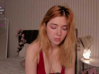 Vanessa-Walters bongacams stream image, 05.07.2025 05:20